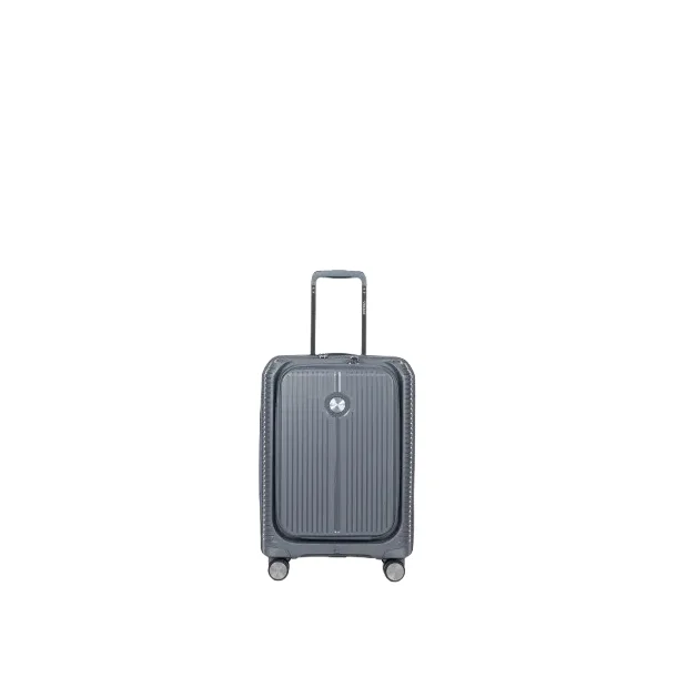 Verage Rome Monti kabine kuffert 45 liter