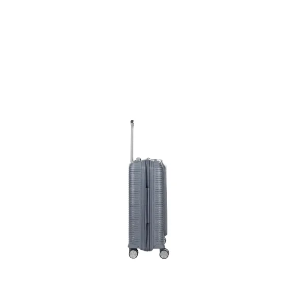 Verage Rome Monti kabine kuffert 45 liter