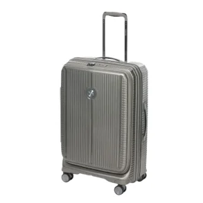 Verage Rome Monti stor kuffert 128 liter