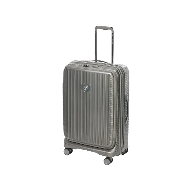 Verage Rome Monti stor kuffert 128 liter