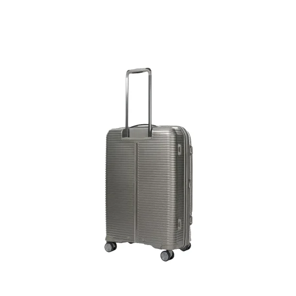 Verage Rome Monti mellem kuffert 86 liter