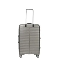 Verage Rome Monti Kabine Kuffert Blue