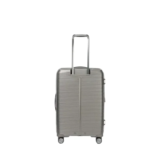 Verage Rome Monti mellem kuffert 86 liter
