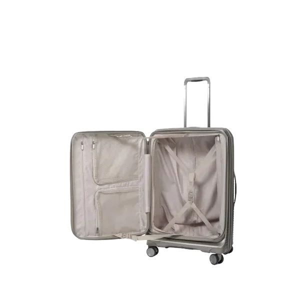 Verage Rome Monti mellem kuffert 86 liter