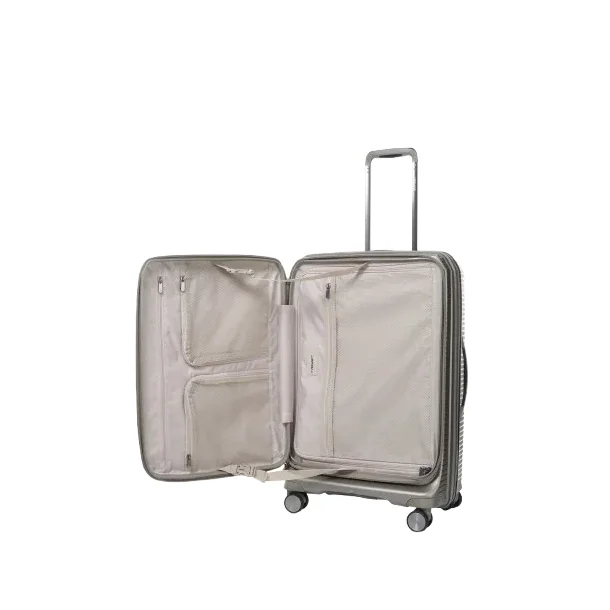 Verage Rome Monti mellem kuffert 86 liter