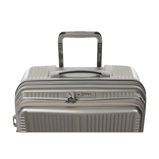 Verage Rome Monti mellem kuffert 86 liter