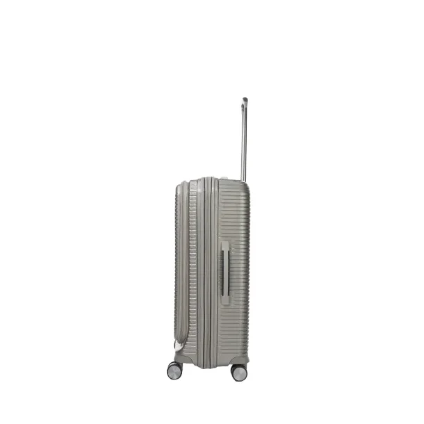 Verage Rome Monti mellem kuffert 86 liter