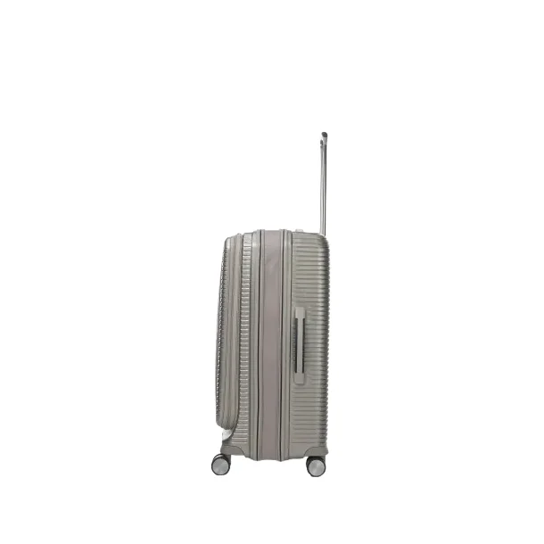 Verage Rome Monti stor kuffert 128 liter