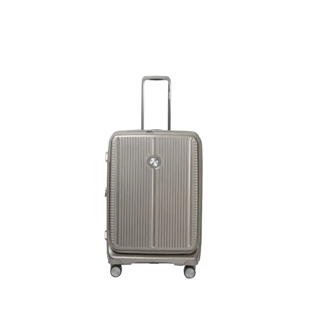 Verage Rome Monti mellem kuffert 86 liter