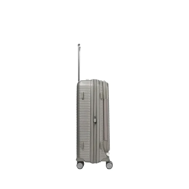 Verage Rome Monti stor kuffert 128 liter