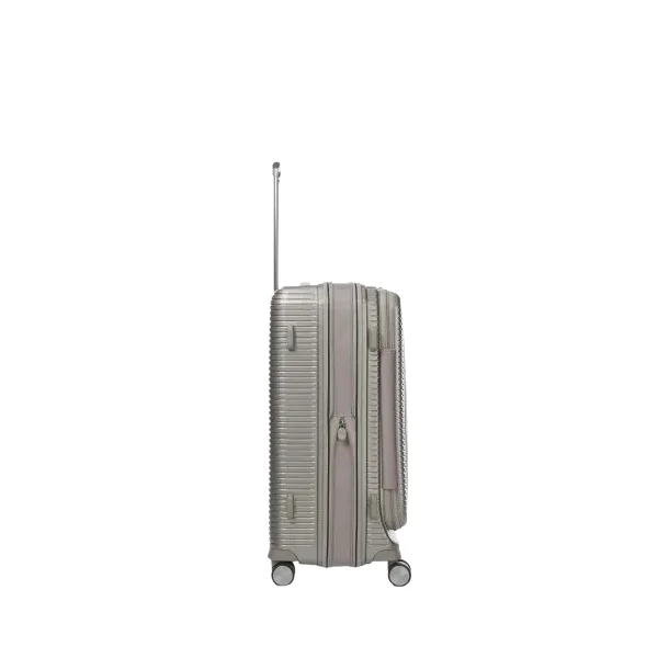 Verage Rome Monti mellem kuffert 86 liter