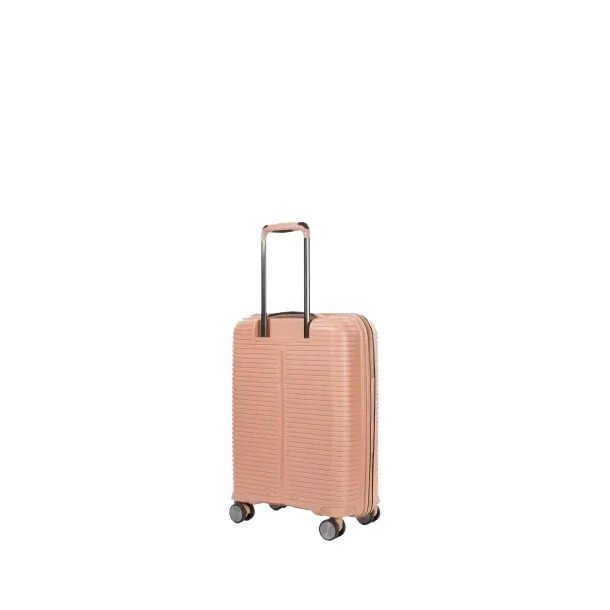 Verage Rome Monti kabine kuffert 45 liter