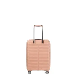 Verage Rome Monti Kabine Kuffert