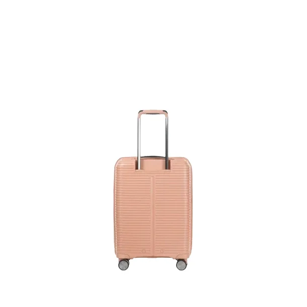 Verage Rome Monti kabine kuffert 45 liter