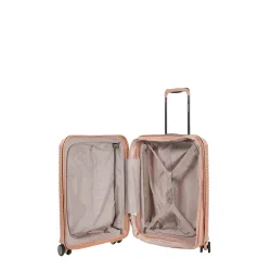 Verage Rome Monti Kabine Kuffert