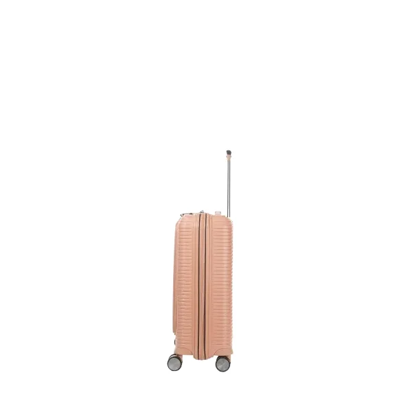 Verage Rome Monti kabine kuffert 45 liter