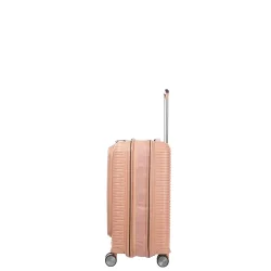 Verage Rome Monti Kabine Kuffert