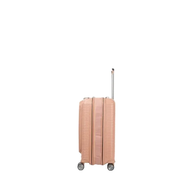 Verage Rome Monti kabine kuffert 45 liter