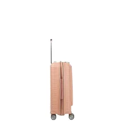 Verage Rome Monti Kabine Kuffert