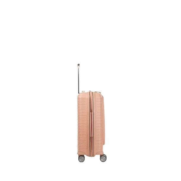Verage Rome Monti kabine kuffert 45 liter