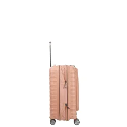 Verage Rome Monti Kabine Kuffert