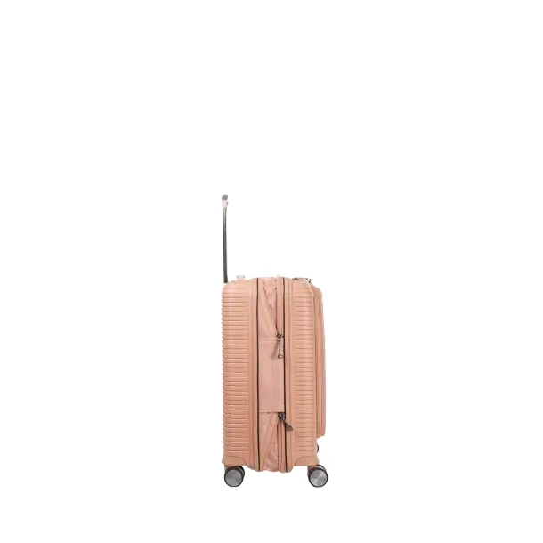 Verage Rome Monti kabine kuffert 45 liter