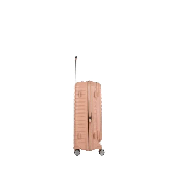 Verage Rome Monti mellem kuffert 86 liter