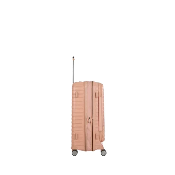 Verage Rome Monti mellem kuffert 86 liter