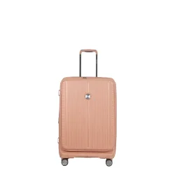 Verage Rome Monti mellem kuffert 86 liter