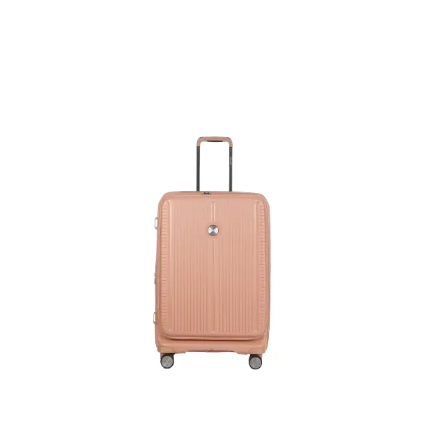 Verage Rome Monti mellem kuffert 86 liter