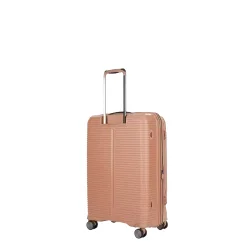 Verage Rome Monti mellem kuffert 86 liter