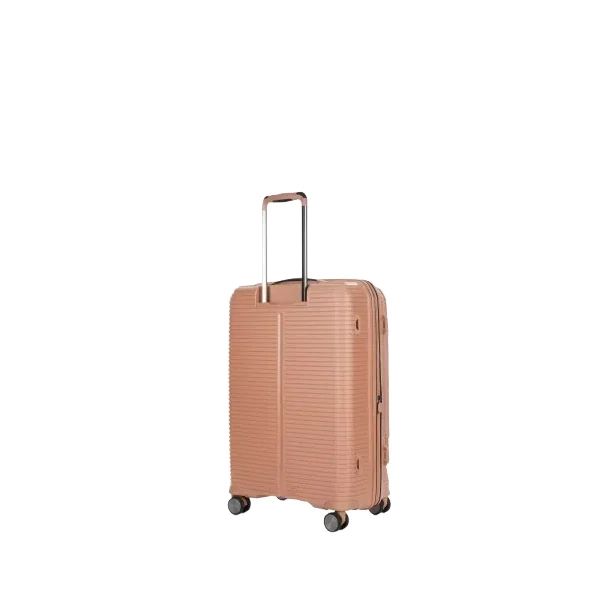 Verage Rome Monti mellem kuffert 86 liter