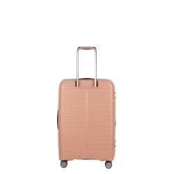 Verage Rome Monti mellem kuffert 86 liter