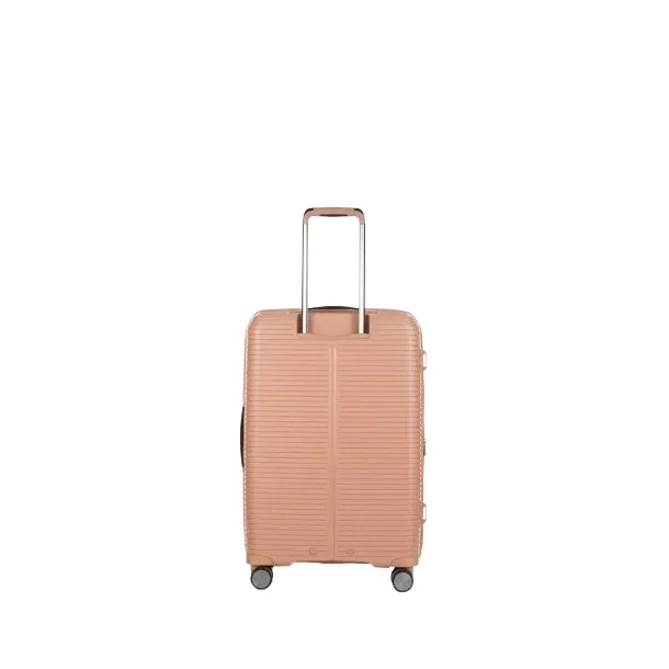 Verage Rome Monti mellem kuffert 86 liter