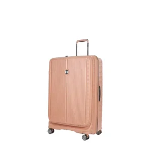 Verage Rome Monti stor kuffert 128 liter