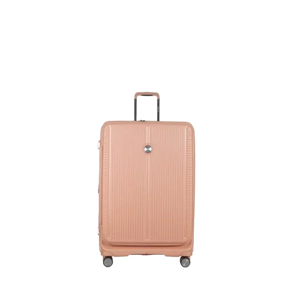 Verage Rome Monti stor kuffert 128 liter