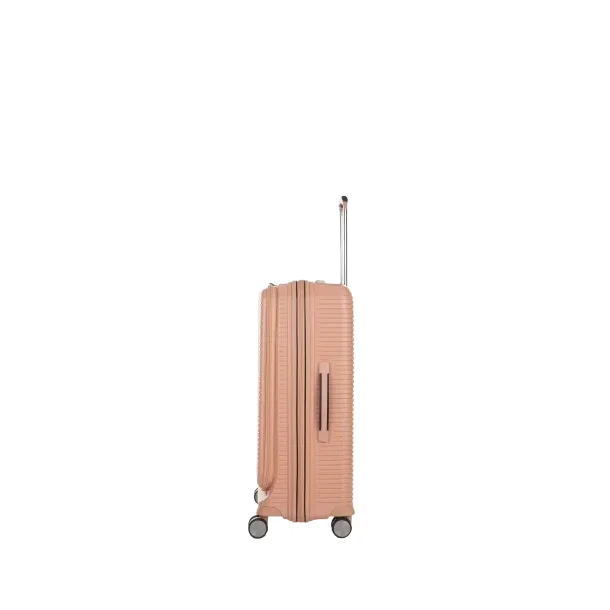 Verage Rome Monti stor kuffert 128 liter