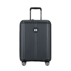 Verage Rome kabine kuffert 49 liter