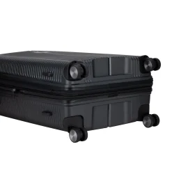 Verage Rome kabine kuffert 49 liter