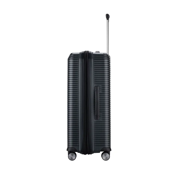 Verage Rome stor kuffert 125 liter