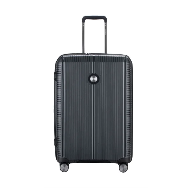 Verage Rome stor kuffert 125 liter