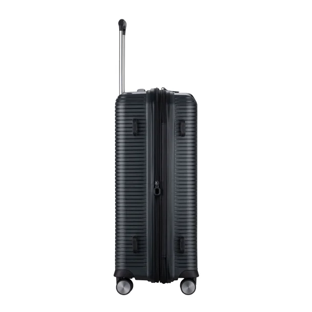 Verage Rome stor kuffert 125 liter