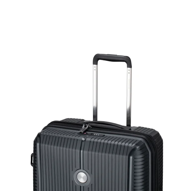 Verage Rome stor kuffert 125 liter