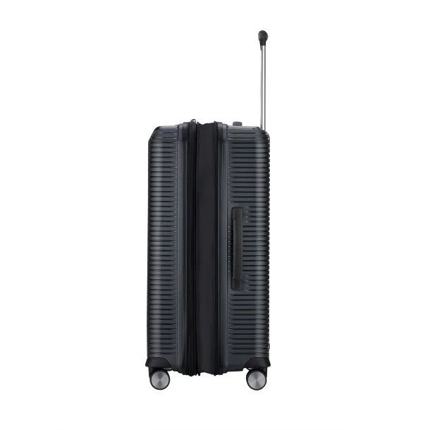 Verage Rome stor kuffert 125 liter