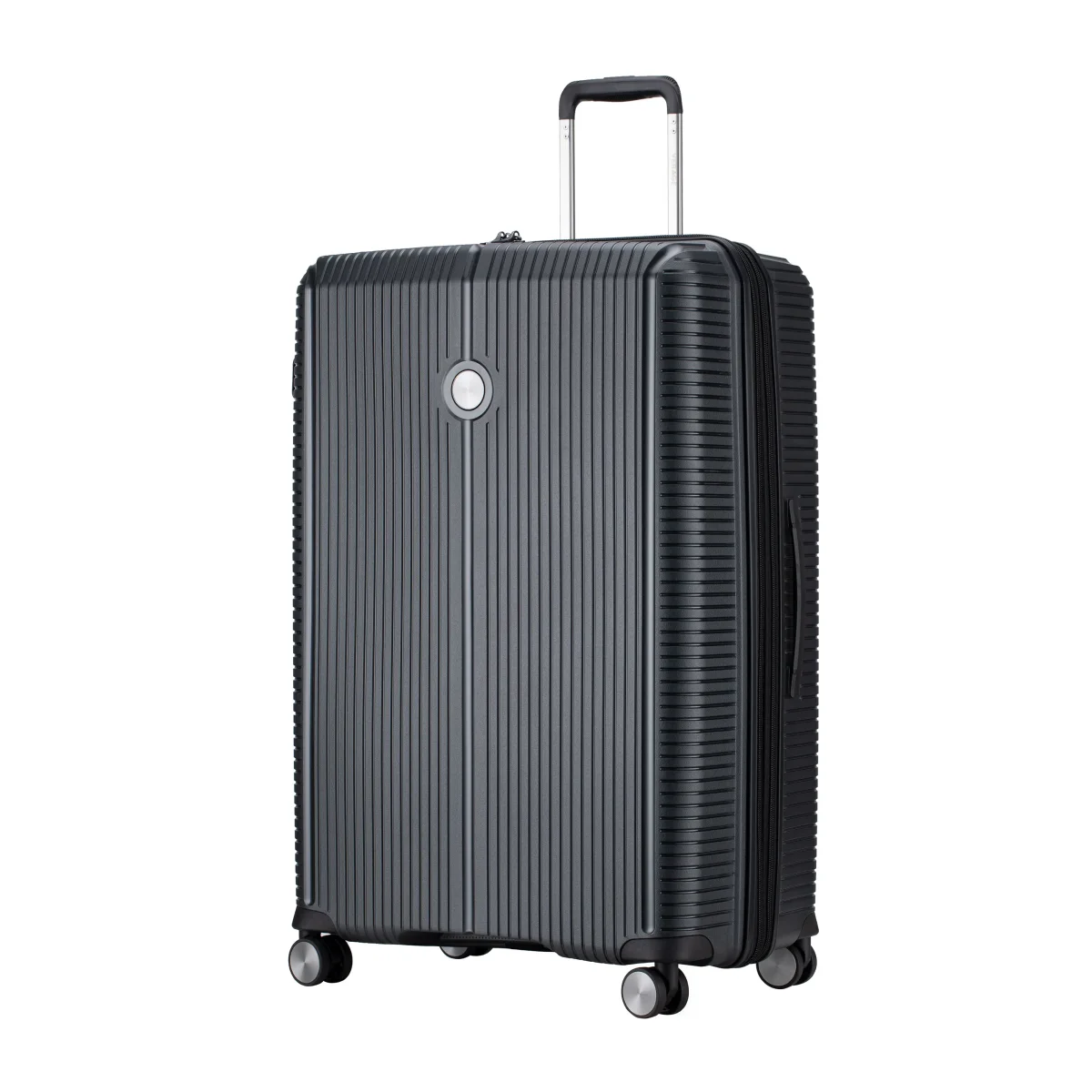 Verage Rome stor kuffert 125 liter - Kufferter - RejseGear.dk