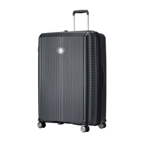 Verage Rome stor kuffert 125 liter