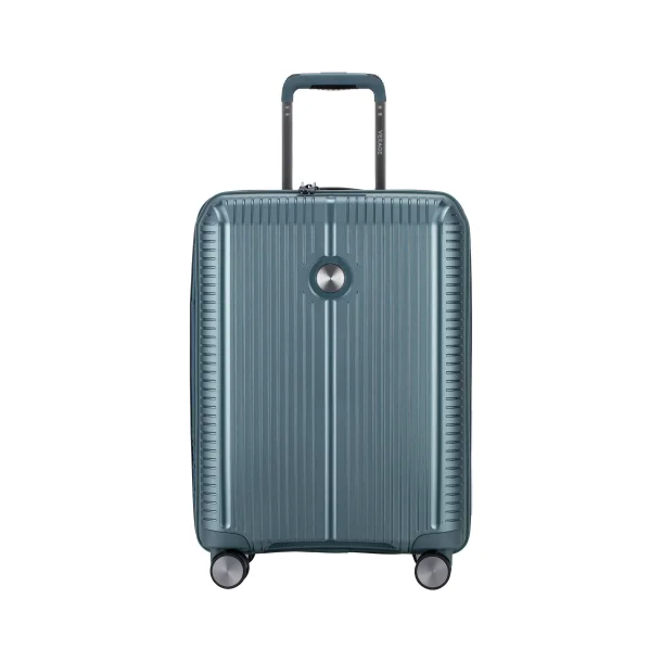 Verage Rome kabine kuffert 49 liter