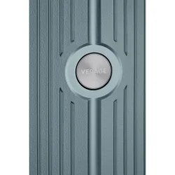 Verage Rome kabine kuffert 49 liter