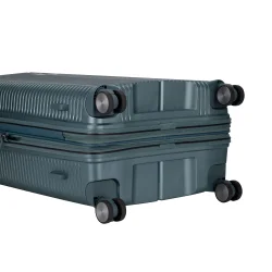 Verage Rome kabine kuffert 49 liter