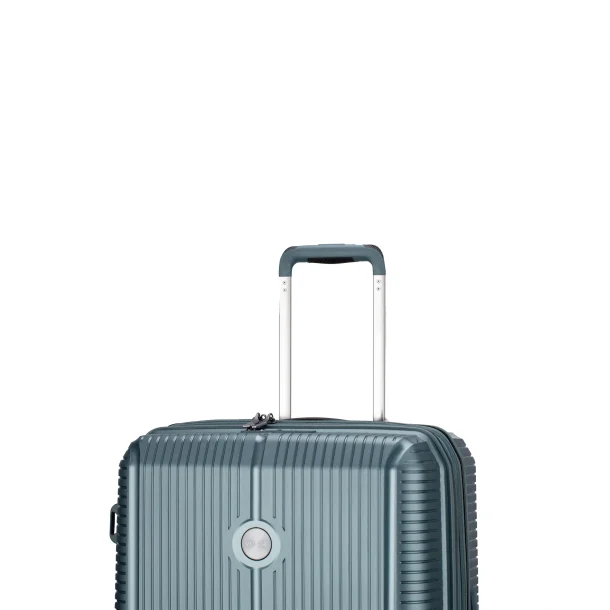 Verage Rome kabine kuffert 49 liter
